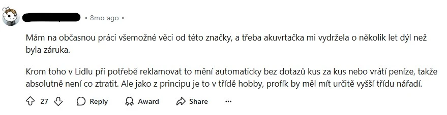 Foto: Reddit
