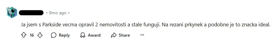 Foto: Reddit