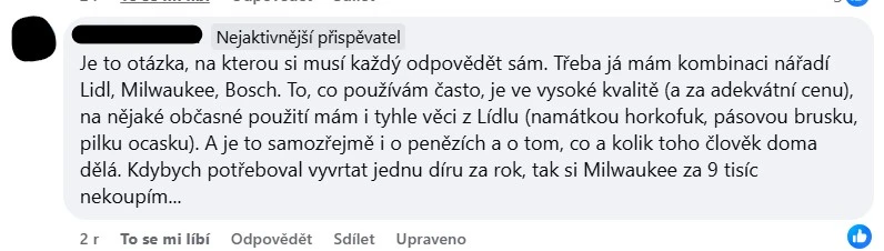 Foto: Facebook