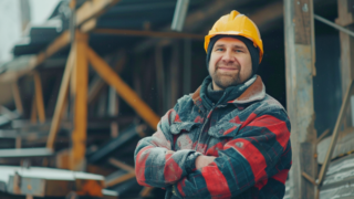 Kutilský kvíz: 10 otázek, které prověří i&nbsp;zdatné kutily