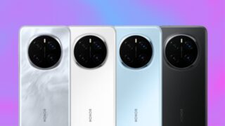 Nový Honor Magic7 Pro dostal procesor s&nbsp;brutálním taktem: Snapdragon 8 Elite „předběhne“ nejeden počítač