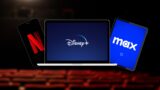 Netflix vs MAX vs Disney: Každá streamovací služba má svůj „prémiový“ obsah, nejlevnější je Disney