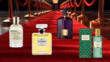 Parfémy podle celebrit (2024): Justin Bieber volí santálové dřevo, Chanel No.5 nosila už Marylin Monroe