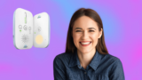 Kdybych vybírala dětskou chůvičku, koupím Philips Baby Monitor: Je spolehlivá a&nbsp;cenově dostupná