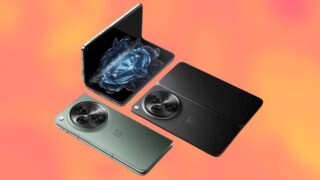 Nejdražší mobil na trhu vyrábí OnePlus: 3 důvody, proč byste model Open (ne)chtěli