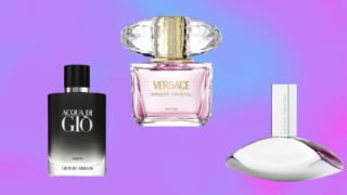 Vyhlašujeme nejlepší parfémy roku 2024: Které Češi nejvíc milují?