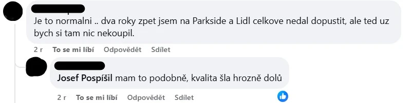 Foto: Facebook