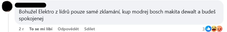 Foto: Facebook