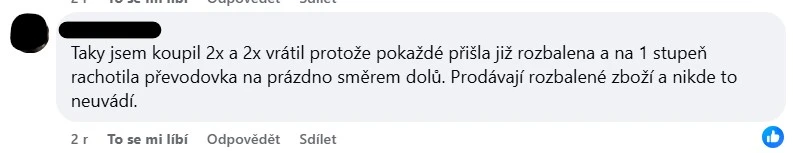 Foto: Facebook