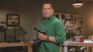 Parkside válcuje konkurenci: Ostatní hobby značky výrazně ztrácejí na oblibě (Průzkum 2024)