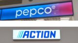 Pepco vs. Action v&nbsp;prosinci 2024: navštívili jsme prodejny a&nbsp;porovnali stejné produkty