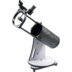 Recenze Sky-Watcher DOBSON 130-650&nbsp;mm HERITAGE