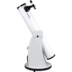 Recenze Sky-Watcher DOBSON 6” CLASSIC 150-1200&nbsp;mm