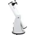 Recenze Sky-Watcher DOBSON 6” CLASSIC 150-1200&nbsp;mm