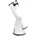 Recenze Sky-Watcher DOBSON 8” CLASSIC 200-1200&nbsp;mm