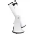 Recenze Sky-Watcher DOBSON 8” CLASSIC 200-1200&nbsp;mm