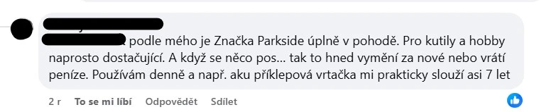 Foto: Facebook