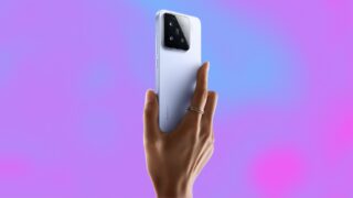 Xiaomi 15 Ultra: Nejspíše přijde s&nbsp;křemíkovou baterií, očekáváme i&nbsp;lepší fotoaparáty
