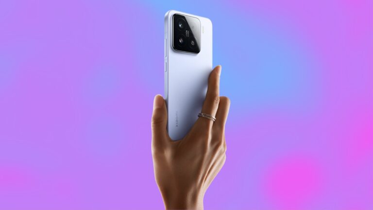 Xiaomi 15 Ultra: Nejspíše přijde s&nbsp;křemíkovou baterií, očekáváme i&nbsp;lepší fotoaparáty