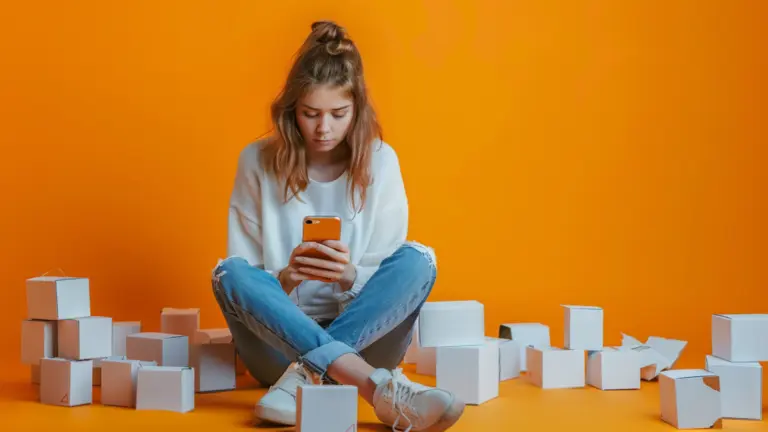 Zkušenosti s Temu máme výborné, pro rizikové nakládání s daty ovšem platformu vyšetřuje NÚKIB Zkušenosti s Temu máme výborné, pro rizikové nakládání s daty ovšem platformu vyšetřuje NÚKIB