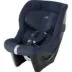 Test Britax Römer Safe-Way M Recenze Britax Römer Safe-Way M