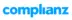Recenze Complianz