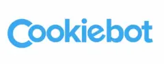 Recenze Cookiebot