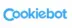 Recenze Cookiebot