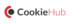 Recenze CookieHub