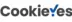 Recenze CookieYes