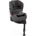 Test Cybex Anoris T2 i-Size Recenze Cybex Anoris T2 i-Size