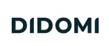 Recenze Didomi