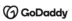 Recenze GoDaddy