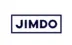 Recenze Jimdo