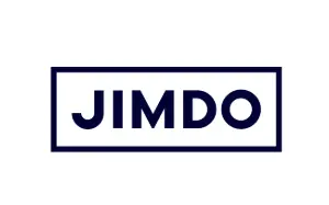 Test Jimdo Recenze Jimdo