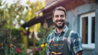 Kutilský kvíz (Prosinec 2024): Jak dobrými jste kutily? Těchto 10 otázek vaše znalosti prověří