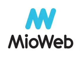Recenze Mioweb
