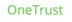 Recenze OneTrust