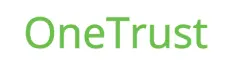 Recenze OneTrust