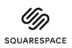 Recenze Squarespace