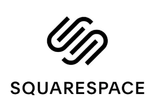 Test Squarespace Recenze Squarespace