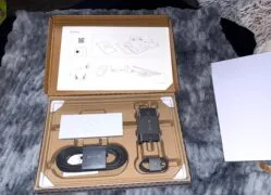 NÚKIB varuje: Vzdálenou správu v&nbsp;routeru musíte vypnout. Ruská skupina APT28 ovládla tisíce domácích routerů i&nbsp;v&nbsp;Česku