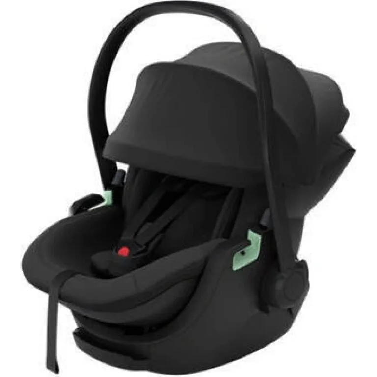 Test Thule Maple Recenze Thule Maple