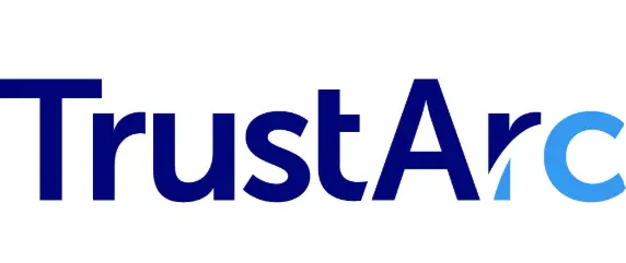 Recenze TrustArc