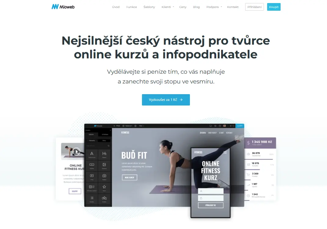 Web Mioweb Web Mioweb