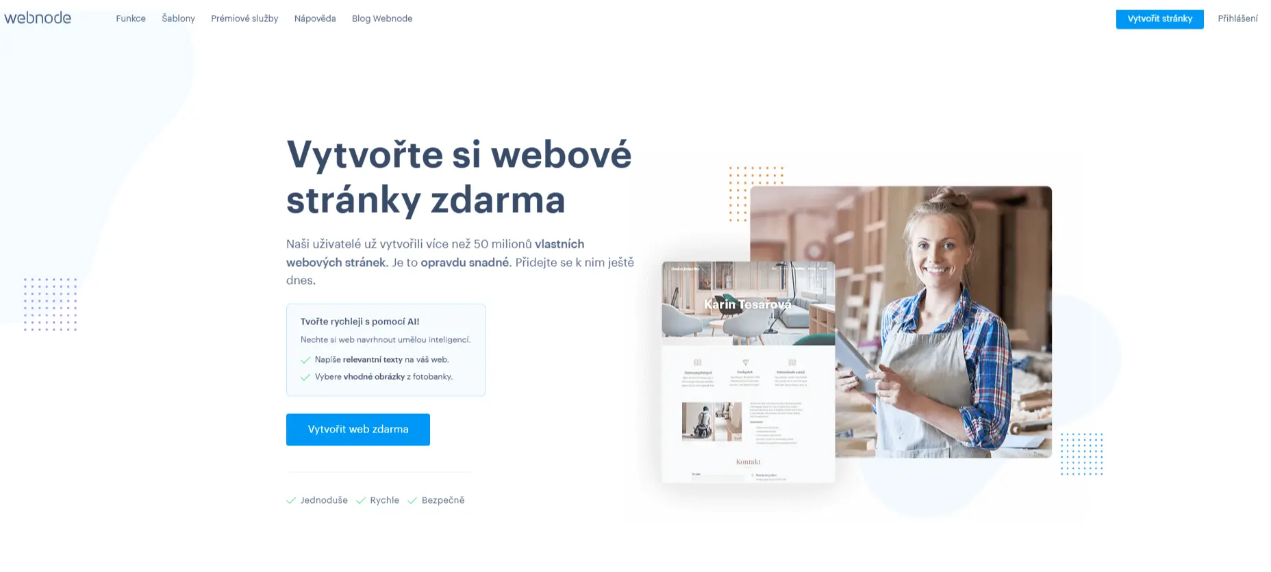 Web Webnode Web Webnode
