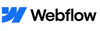 Test Webflow Recenze Webflow