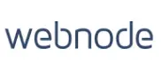 Recenze Webnode