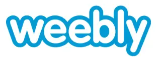 Test Weebly Recenze Weebly