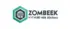 Recenze Zombeek